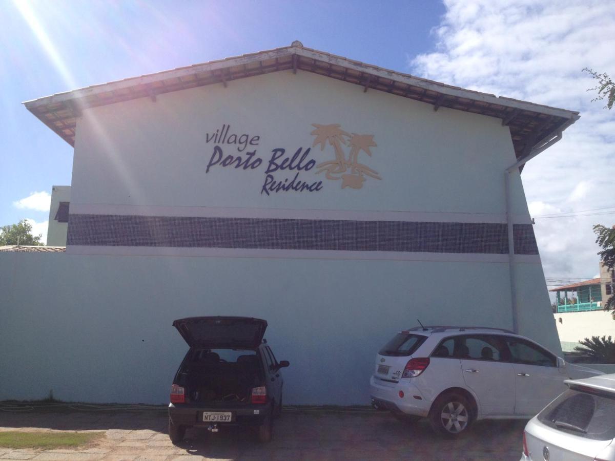 Casa Ampla perto de uma das melhores praia de SSA Salvador Exterior foto